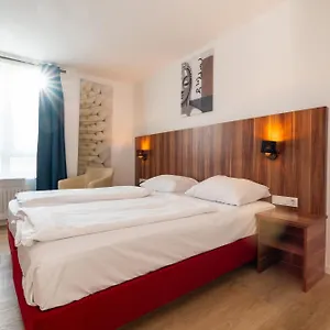 **** Hotel Astor Alemania