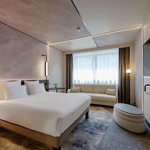 Novotel München Airport Hotel Freising