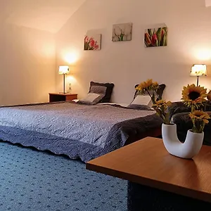 ** Hotel Waldhotel Unterbach Allemagne