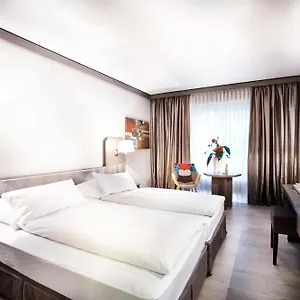 **** Hotel By Tulip Alemania