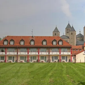 *** Hotel Flair-hotel Zum Benediktiner Alemania