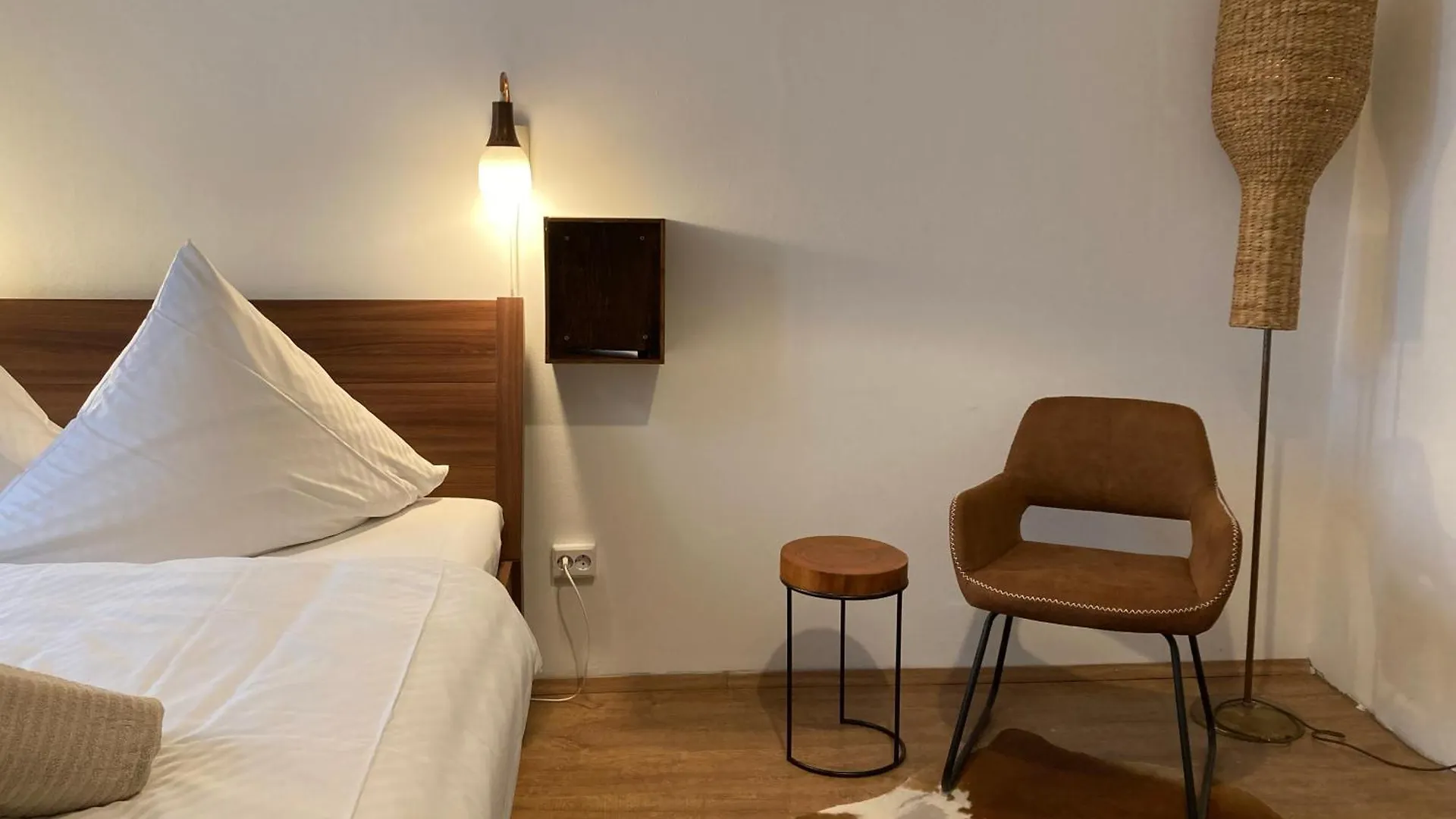 Minimal Hostel No 41 Berlin 0*,  Germany